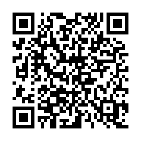 QR code for 414HCD