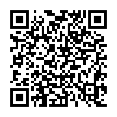 QR code for 414HOK