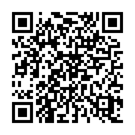 QR code for 414HPX