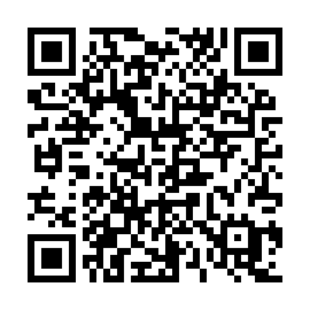 QR code for 414IPE