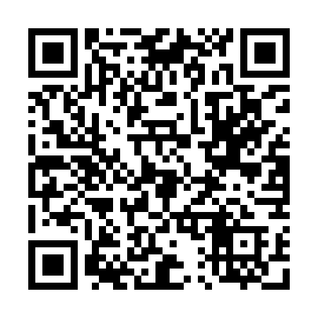 QR code for 414IWA