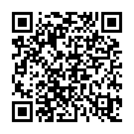 QR code for 414JJI