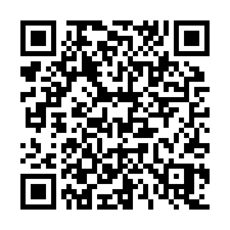 QR code for 414JTP