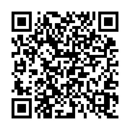 QR code for 414KEW