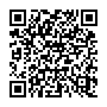 QR code for 414KGX