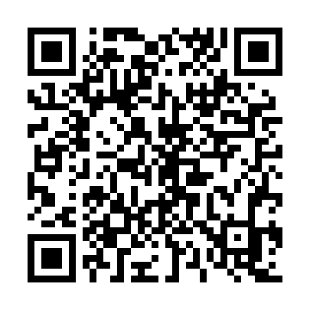 QR code for 414LFK
