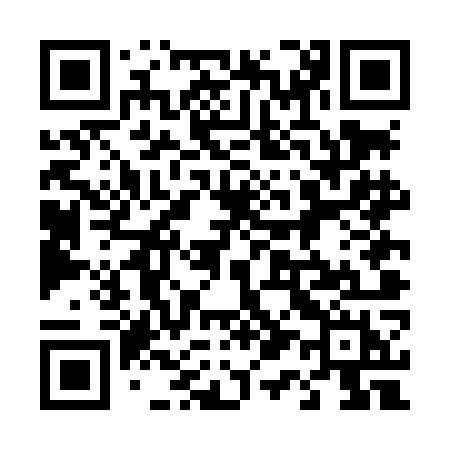 QR code for 414LOH