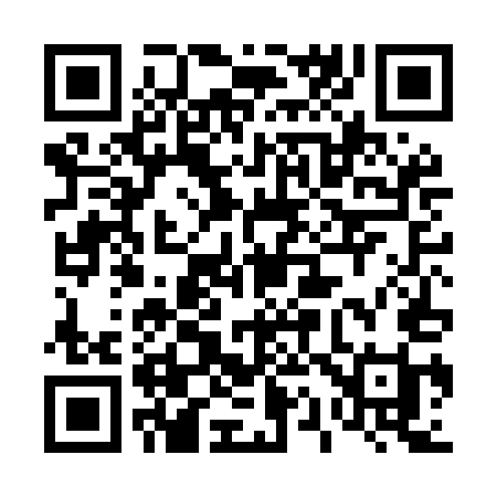 QR code for 414MEI