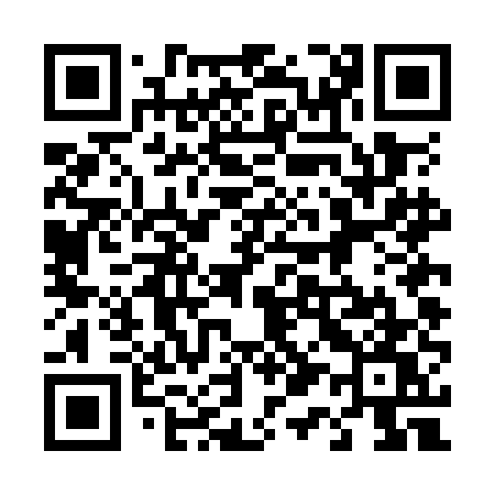 QR code for 414OEW