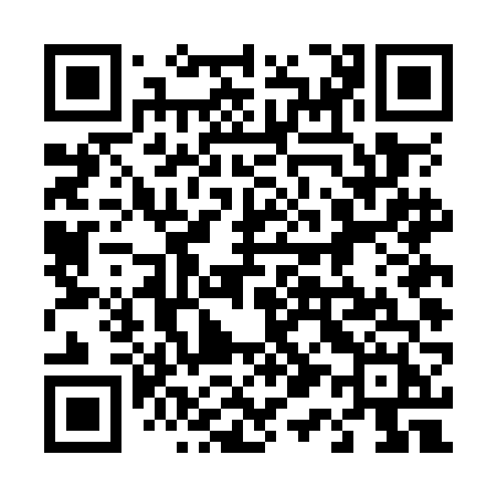 QR code for 414OFH