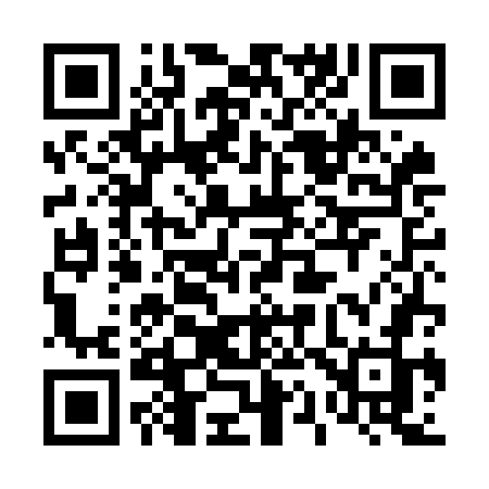 QR code for 414OGJ