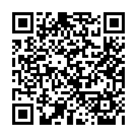 QR code for 414OGW