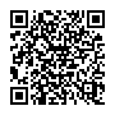 QR code for 414OQX