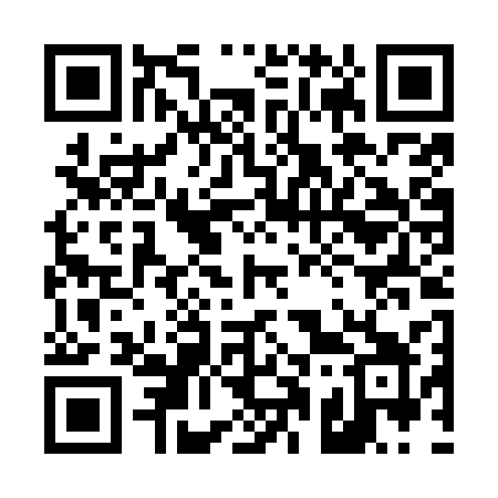 QR code for 414OSY