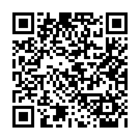 QR code for 414OXU