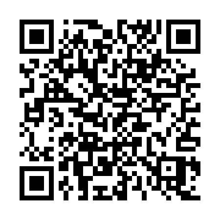QR code for 414PAS