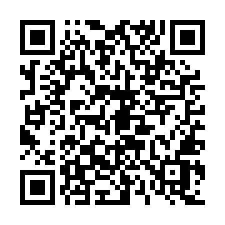 QR code for 414PMV