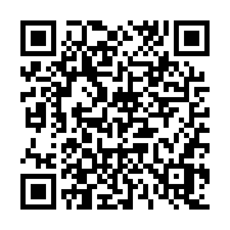 QR code for 414QWV