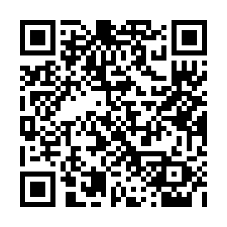 QR code for 414REY