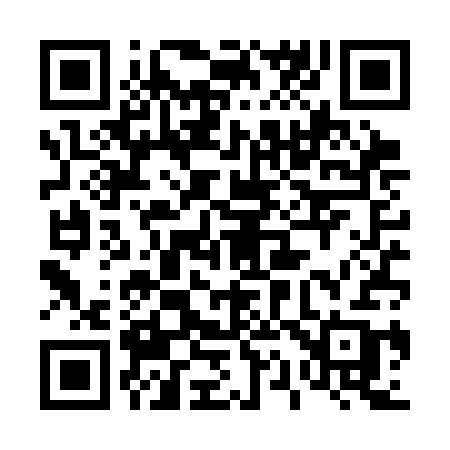 QR code for 414SCB