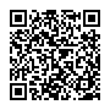 QR code for 414SIC