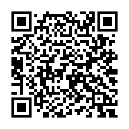 QR code for 414UBB