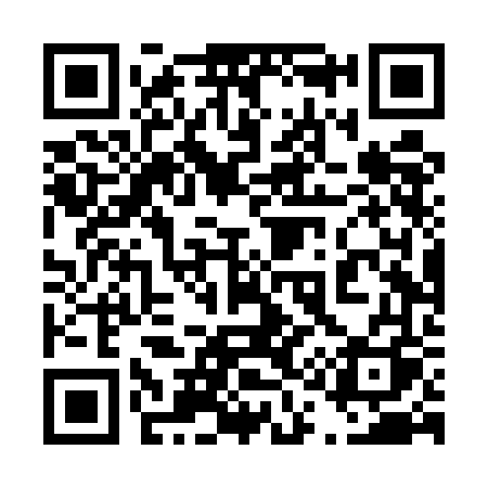QR code for 414UFQ