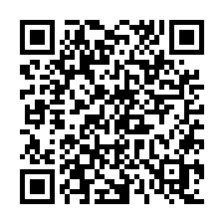 QR code for 414UOH