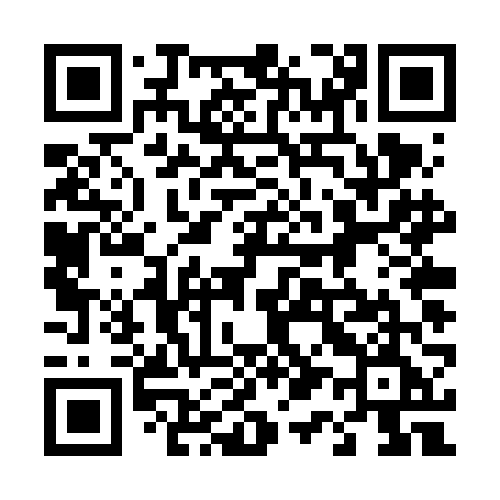 QR code for 414VFE