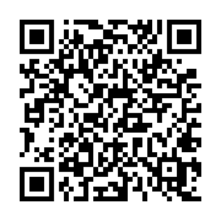 QR code for 414VMD