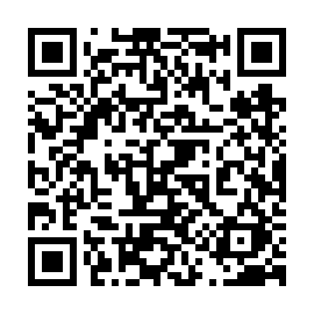 QR code for 414VRK