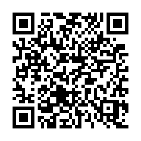 QR code for 414WHR
