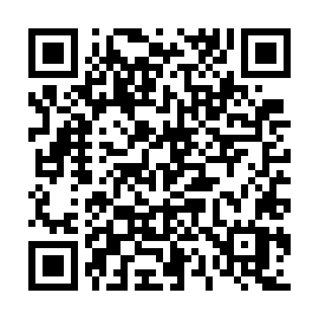 QR code for 414WLW