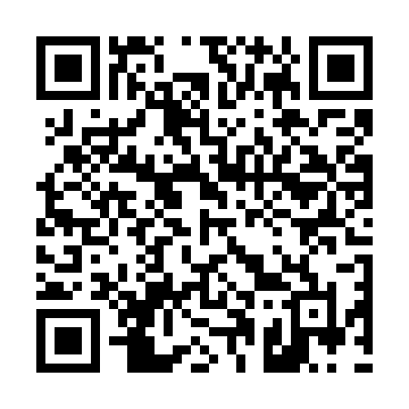 QR code for 414WRL