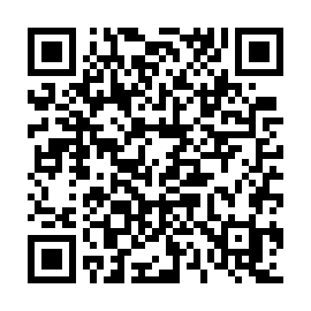 QR code for 414WWI