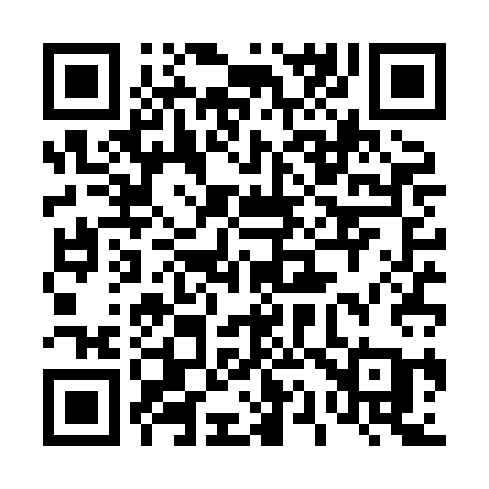 QR code for 414XCA