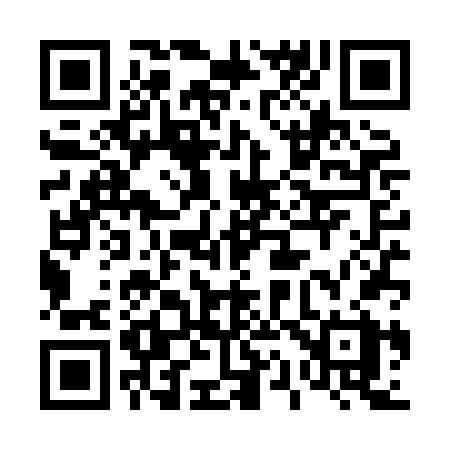 QR code for 414XFX