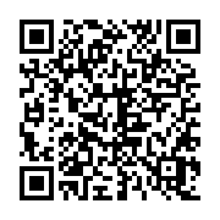 QR code for 414XLV
