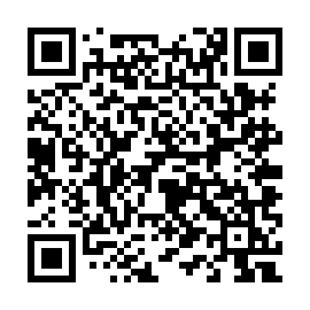 QR code for 414XMK