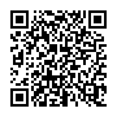 QR code for 414XPF