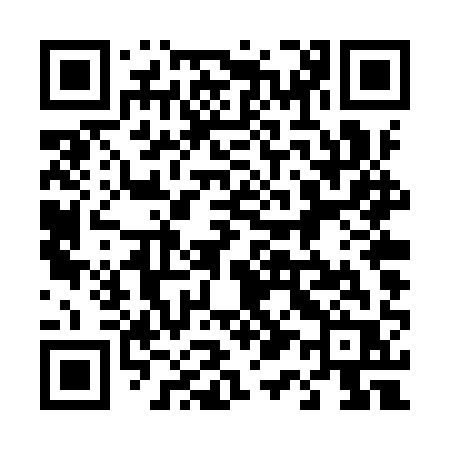 QR code for 414YQR