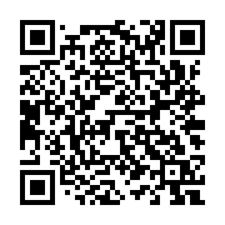 QR code for 414YSS