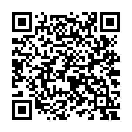 QR code for 414ZCJ