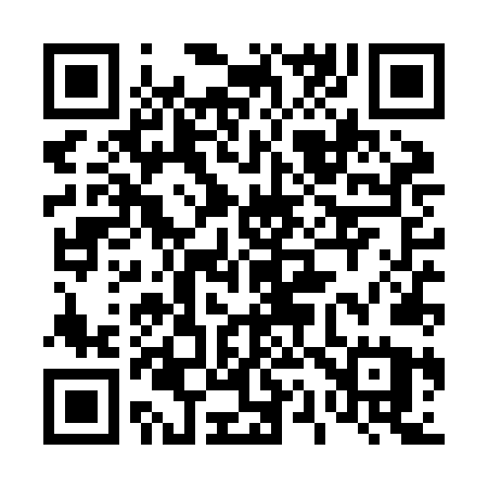 QR code for 414ZNU