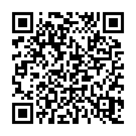 QR code for 414ZVT