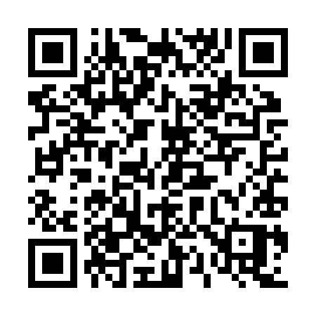 QR code for 414ZYP