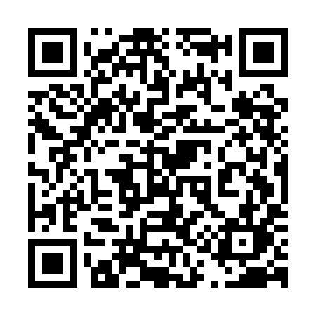 QR code for 415AIL