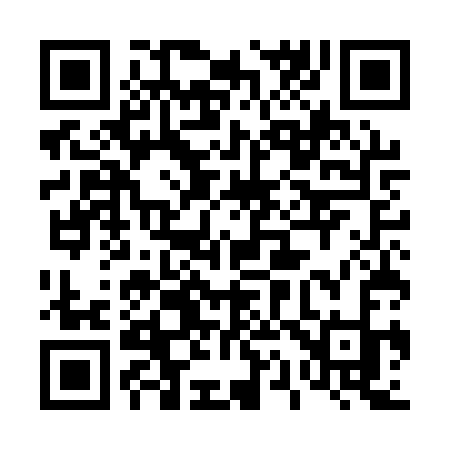 QR code for 415ASK