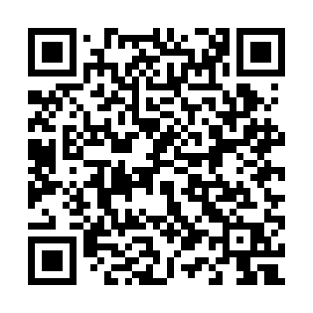 QR code for 415BAP