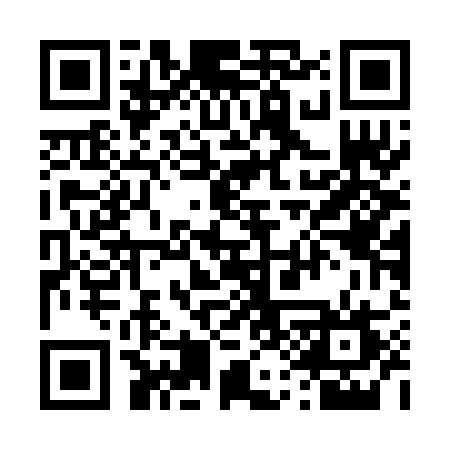 QR code for 415BAV